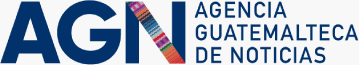 AGN Logo