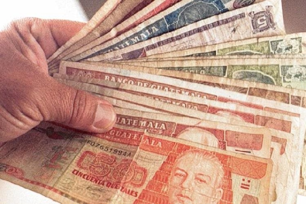 Mineco habilita fondo crediticio por 400 millones de quetzales para mipymes