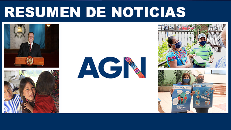 FOTO PORTADA RESUMEN DE NOTICIAS 2