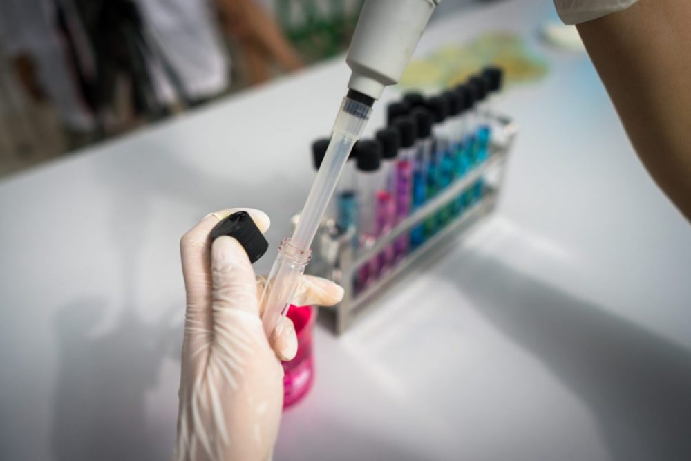 Guatemala registra 657 casos nuevos de coronavirus