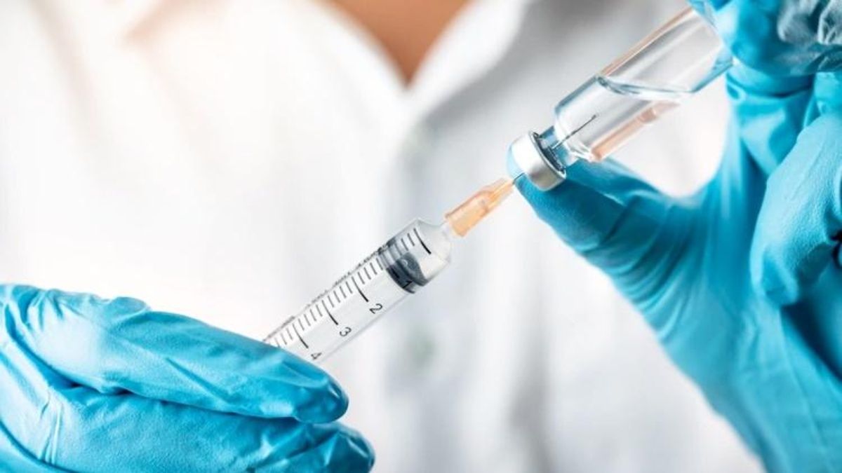 COVID-19: Sector empresarial ve necesario aprobar compra de vacunas