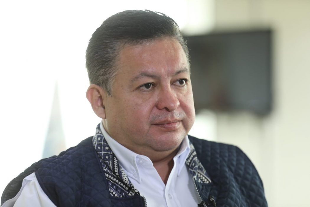 Mides envía 216 mil 192 tokens para segunda entrega del Fondo Bono Familia