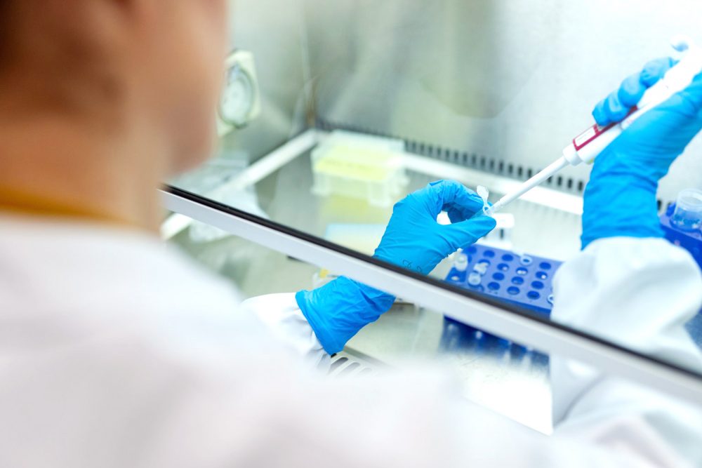 Ministerio de Salud registra 61 mil 163 casos recuperados de coronavirus