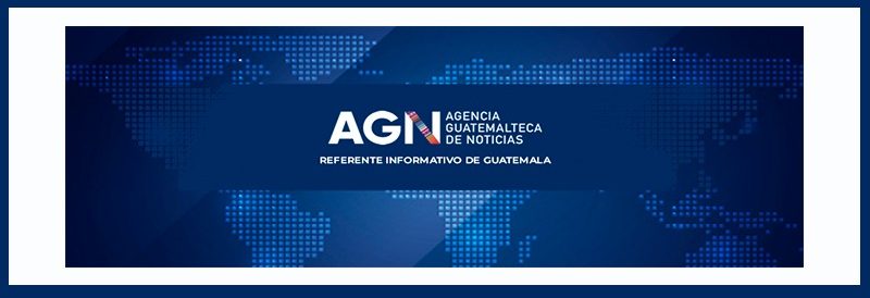resumen 2 de octubre
