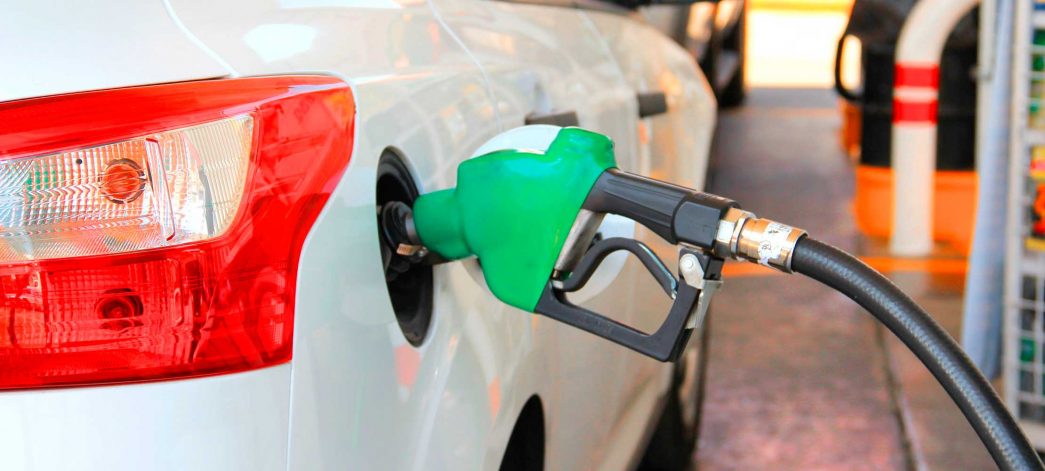 MEM: Precios de los combustibles se mantendrán estables