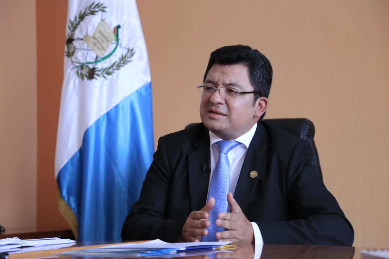 Conalfa conmemora el Día Internacional de la Alfabetización