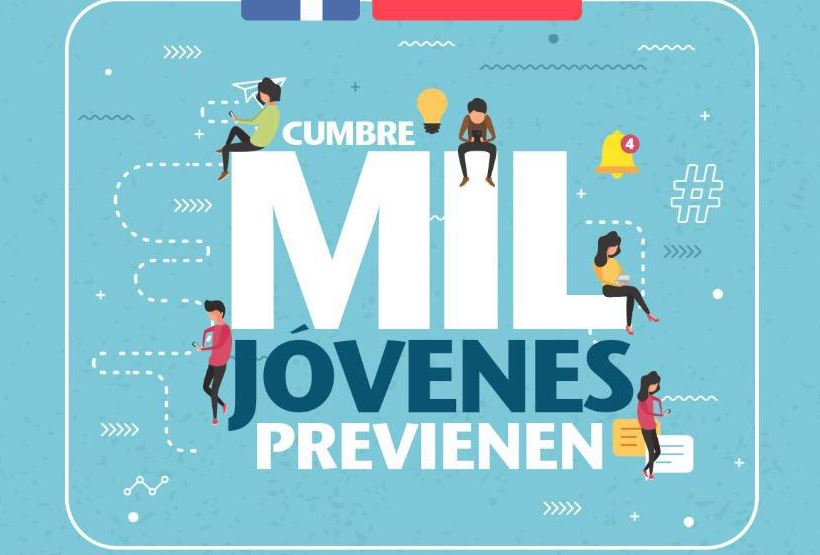 Mingob realiza cumbre virtual de prevención de la violencia