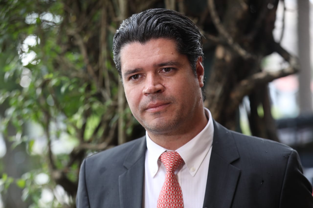 Industria del turismo representa más de 100 millones de dólares en ingreso de divisas