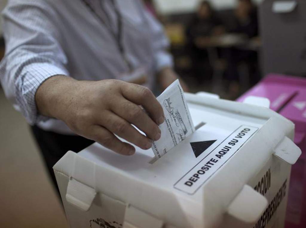 Honduras: Analizan reformas al proceso electoral en medio de la pandemia
