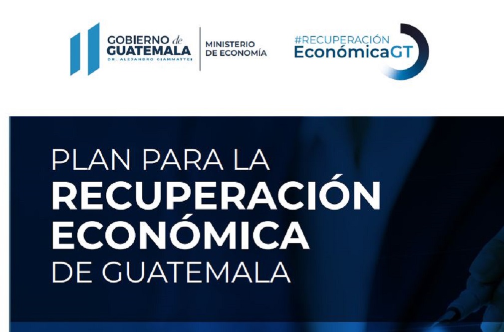 Plan de Recuperación