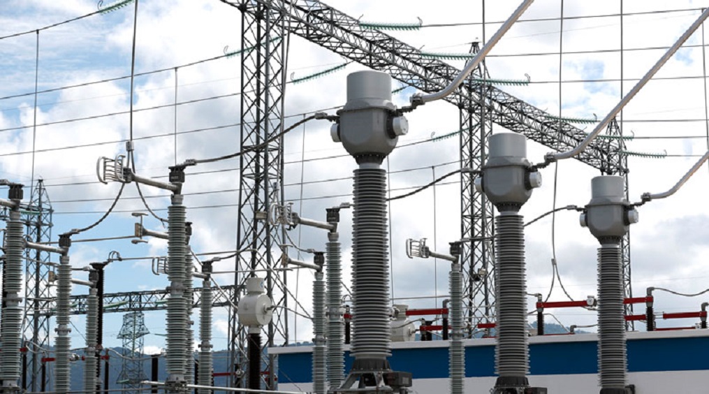 INDE activa plan de alerta y contingencia para garantizar suministro de energía eléctrica