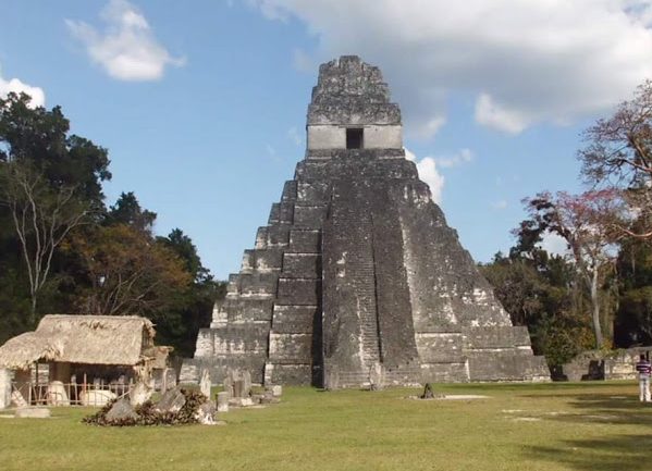 Turismo se reactiva durante primer fin de semana sin restricciones