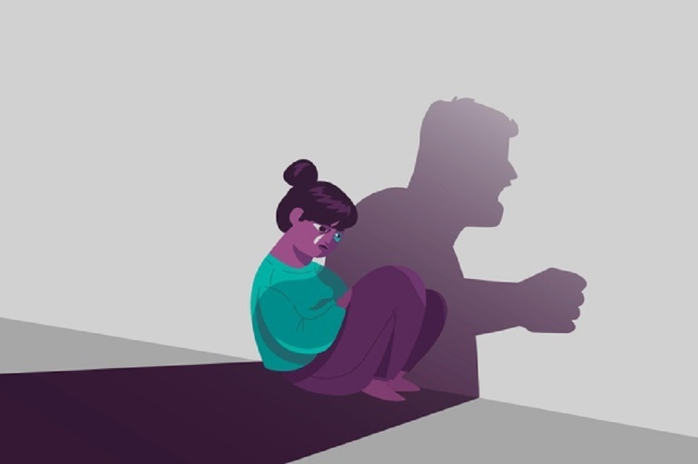 Mingob fomenta cultura de denuncia de la violencia contra la mujer