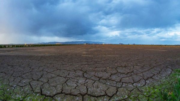 Naciones Unidas alerta sobre crisis por el coronavirus y el cambio climático