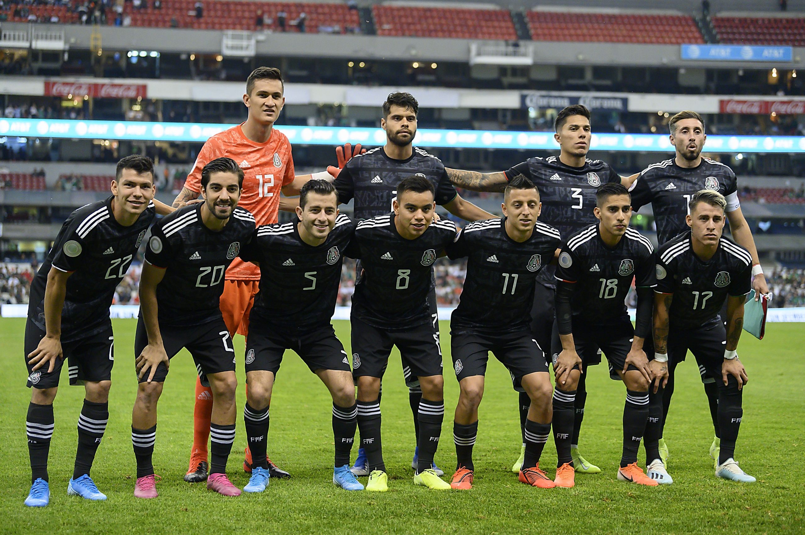 México