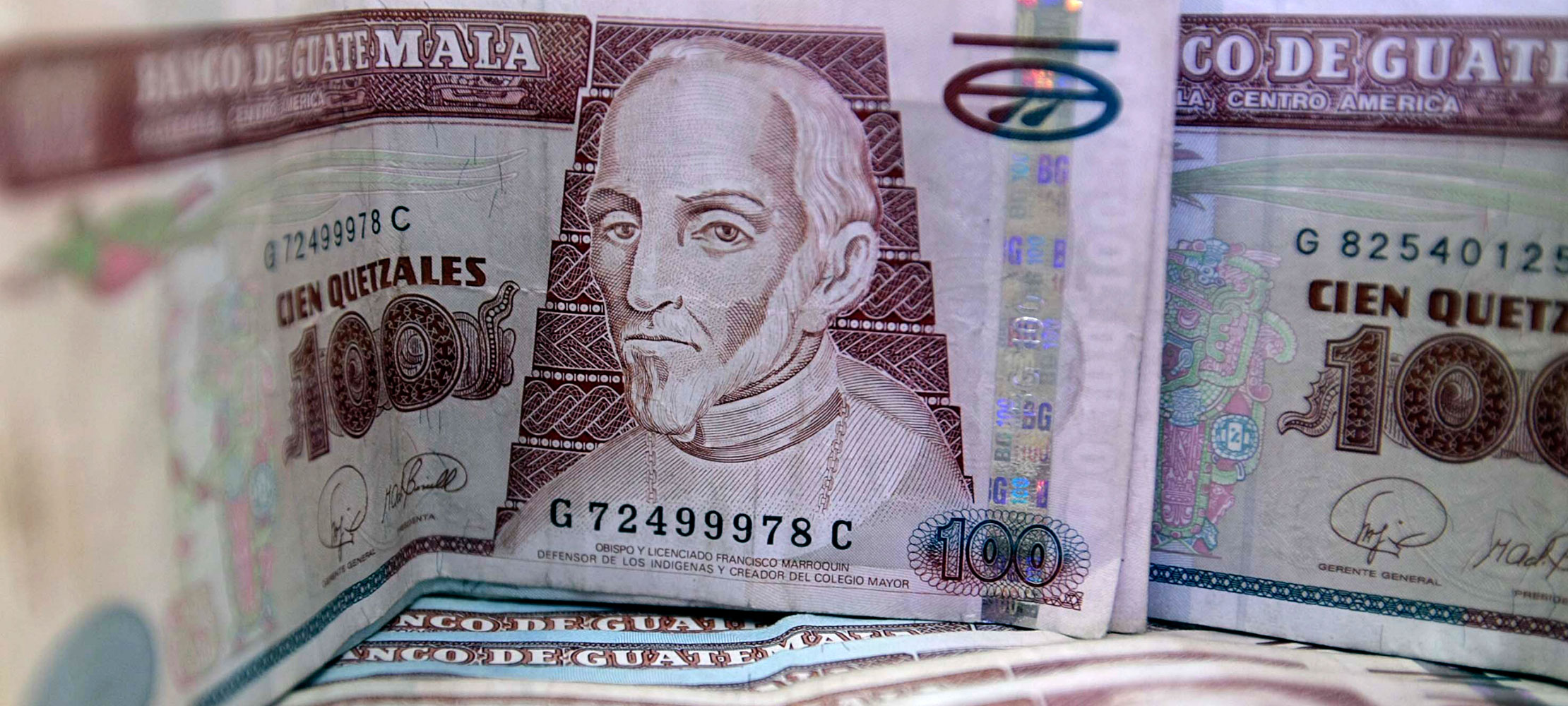 Fondo de Protección del Empleo beneficia a más de 184 mil empleados