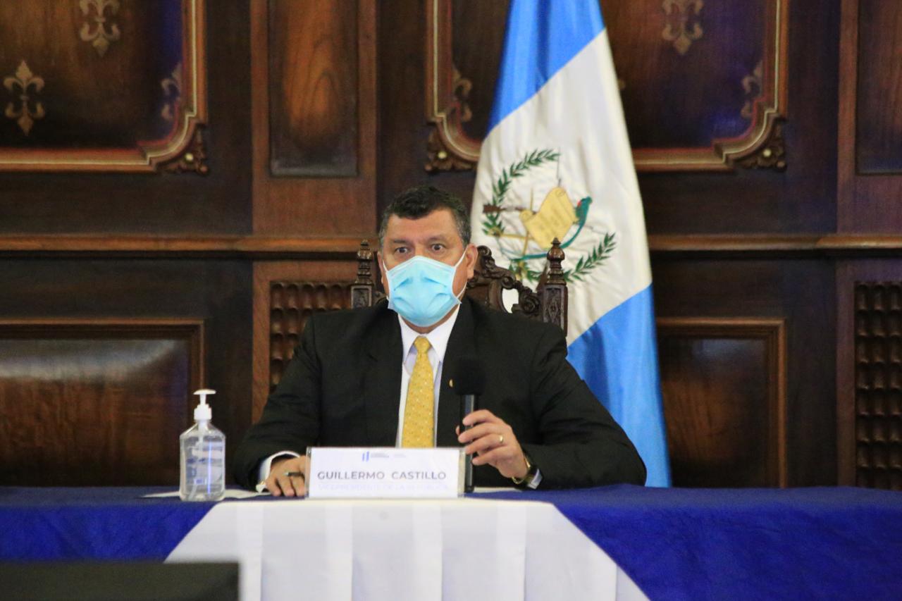 Inversión extranjera directa promoverá más de 32 mil empleos en Guatemala