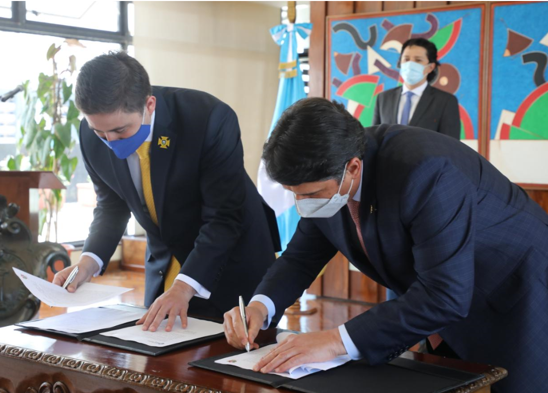 Municipalidad