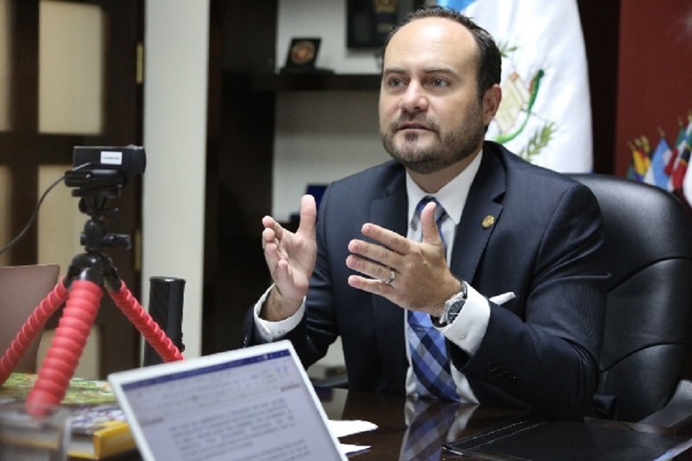 Pedro Brolo
