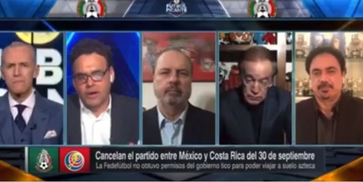 Guatemala