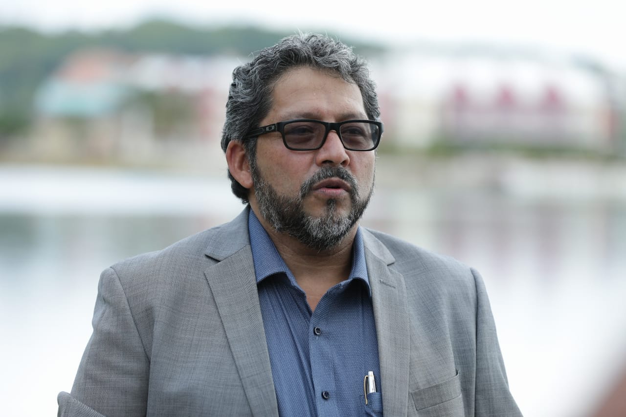 Proponen crear el Instituto de Desarrollo Sostenible de Petén