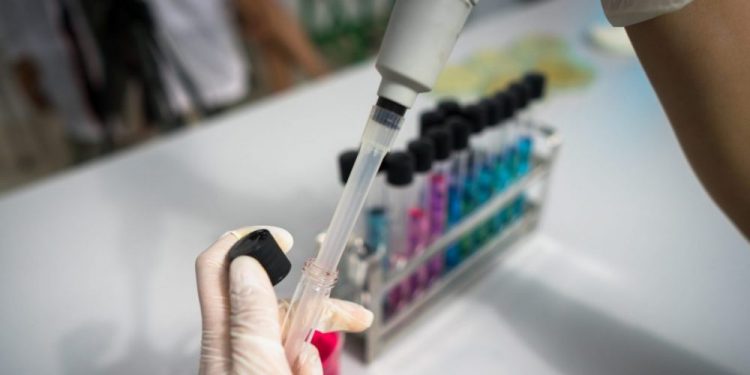 Realizarán pruebas de coronavirus en Guatemala.