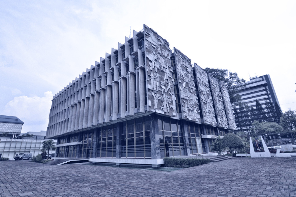 Efemérides: CHN celebra su 90 aniversario