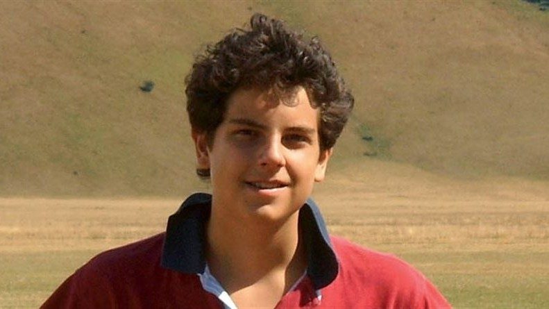 Beatifican a Carlo Acutis, joven de 15 años que predicaba en internet