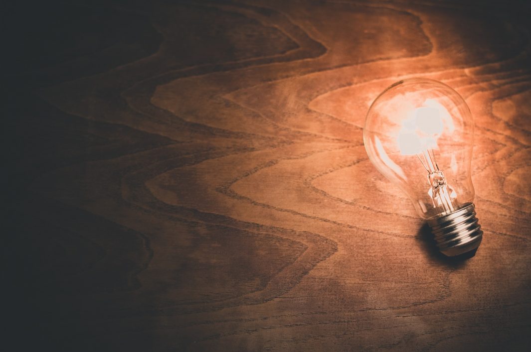 Día Internacional del Ahorro de Energía: 10 consejos para lograrlo