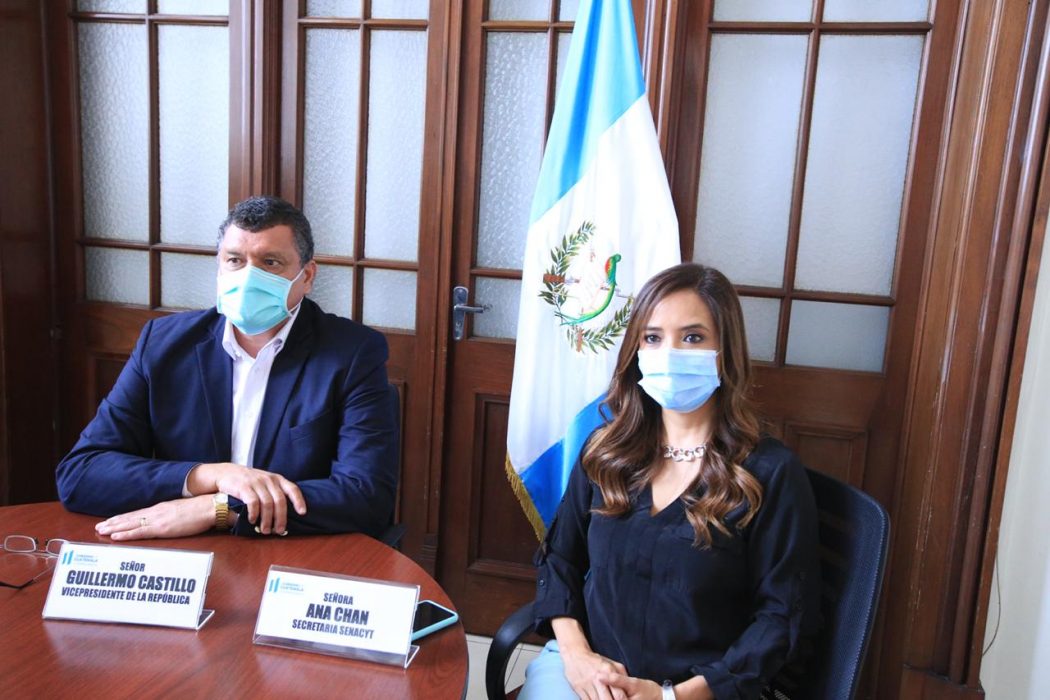Inauguran Lasera 2020, un seminario internacional de educación de la ciencia