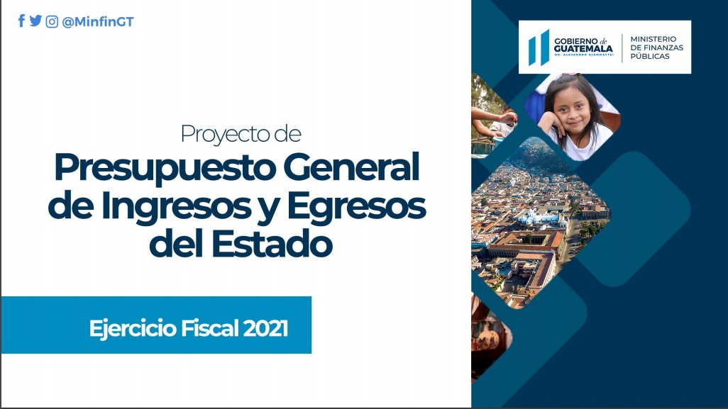 Presupuesto