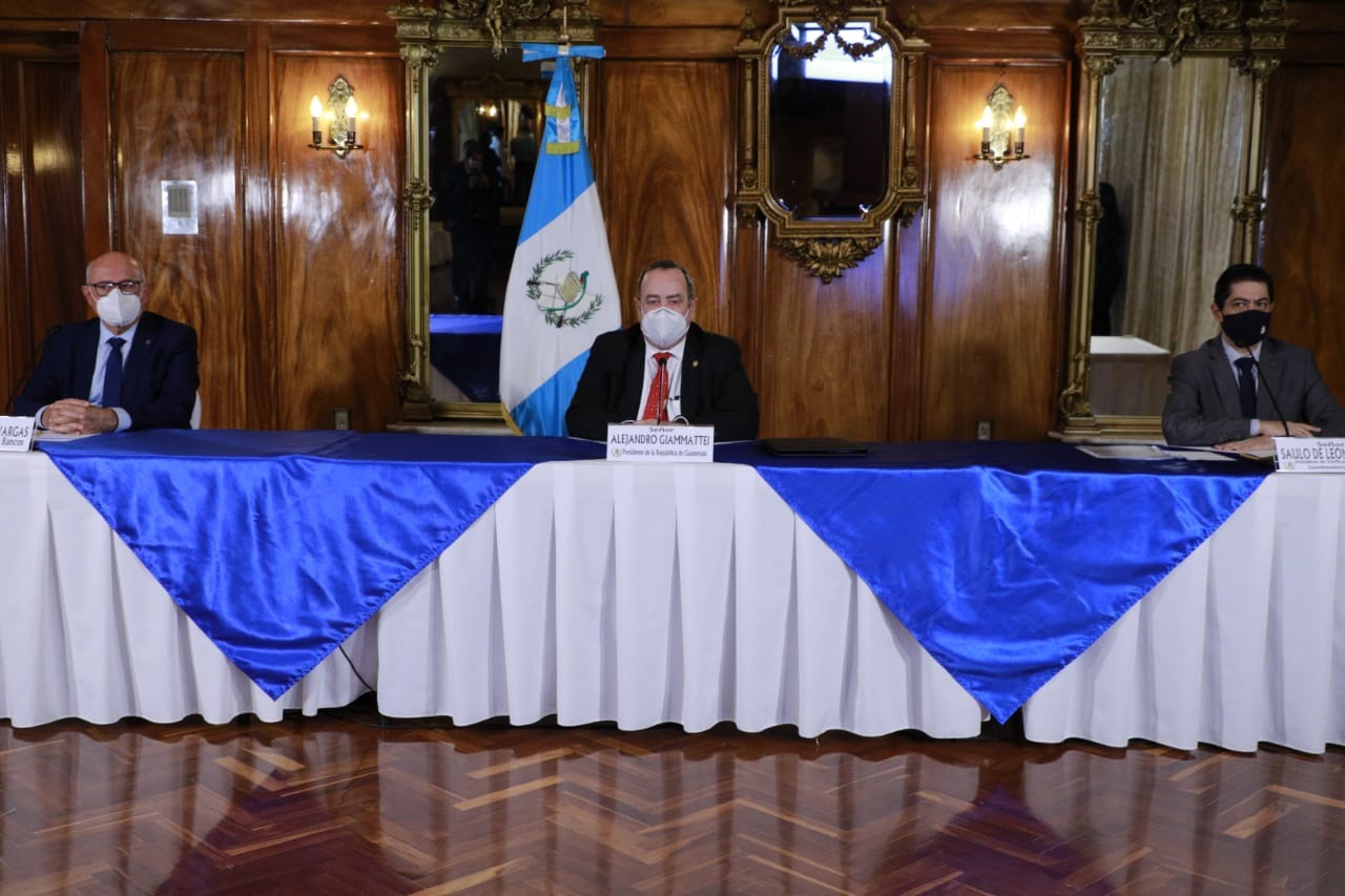 la Superintendencia de Bancos (SIB).