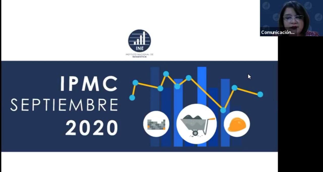 Precio del diésel se registra a la baja en septiembre, según el INE