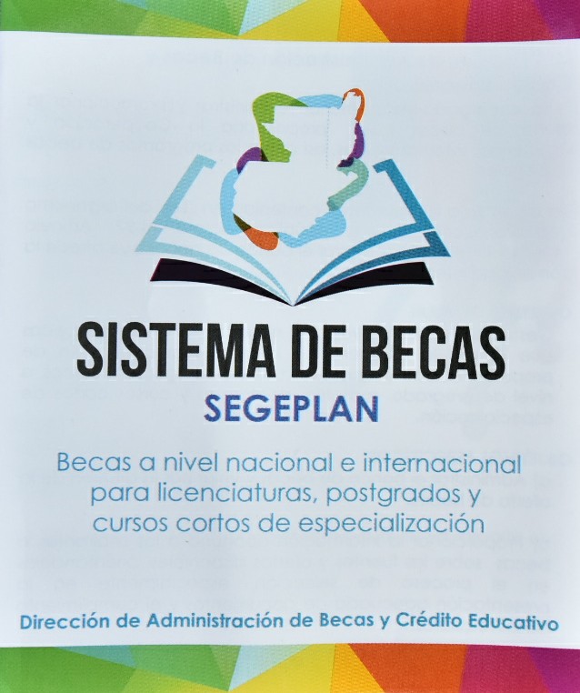 Primera feria virtual de becas presentará oferta educativa de 48 cooperantes internacionales