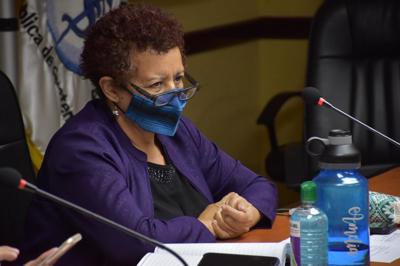 Coronavirus: En qué consiste la estrategia del encajonamiento
