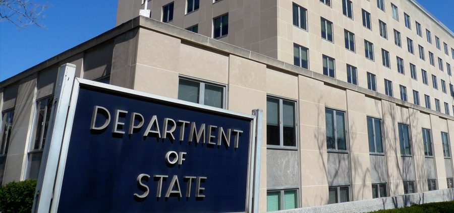 Estados Unidos abre la inscripción para la lotería de visas