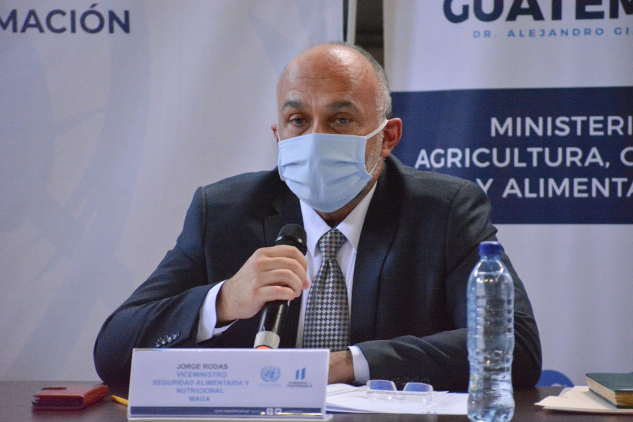 Trabajan para reducir los índices de migración juvenil en San Marcos