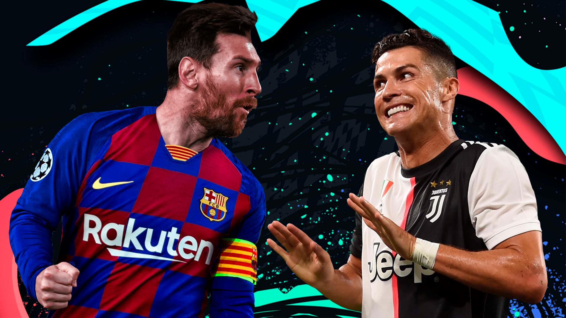 Champions League