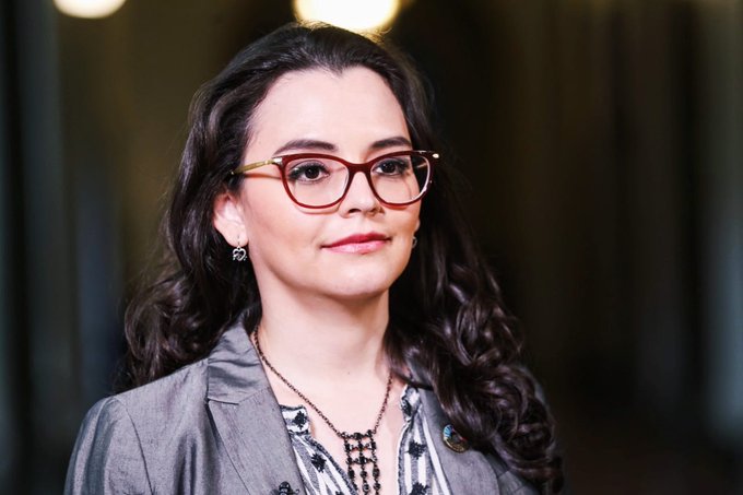 En qué consiste la maestría en Gestión de la Planificación para el Desarrollo