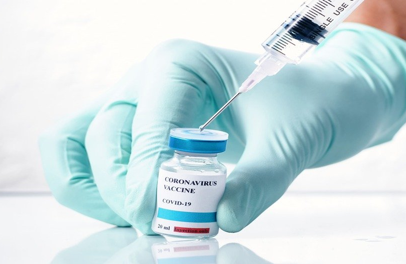 Salud podría obtener 10 por ciento más de vacunas contra el COVID-19 para Guatemala
