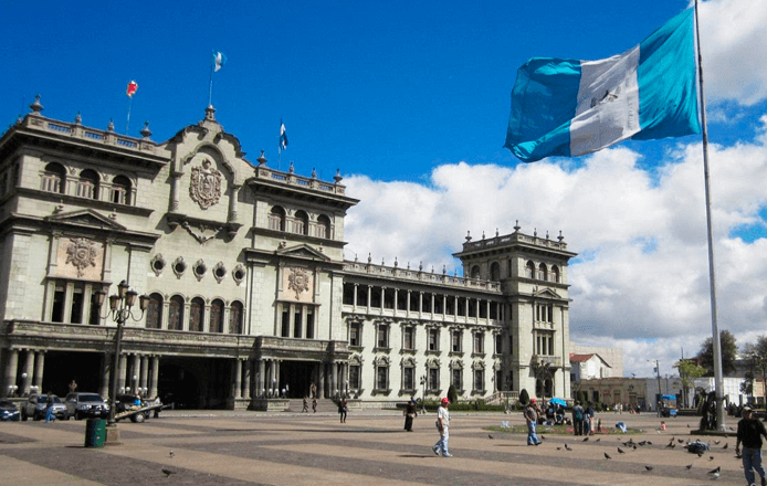 Este año todas las actividades del Ministerio de Cultura se basarán en el bicentenario