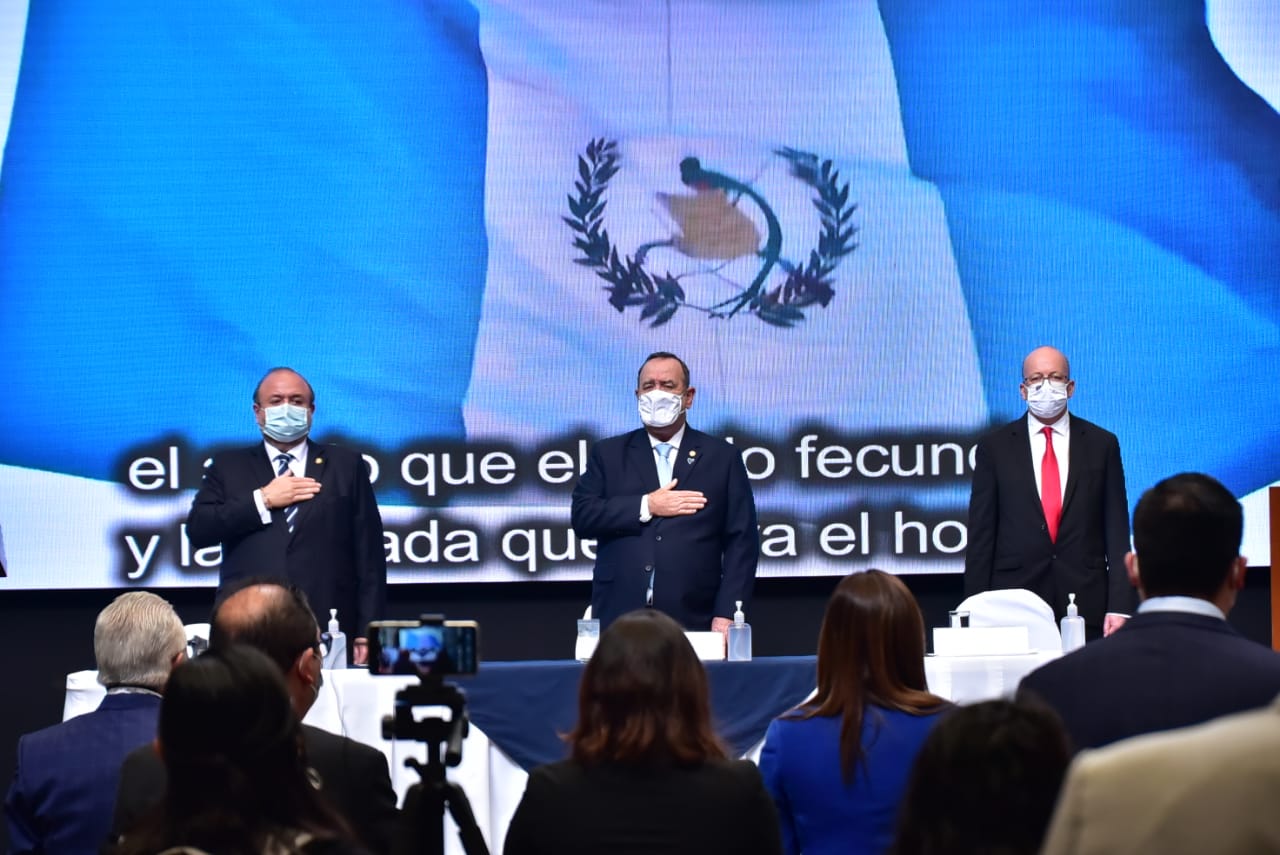 Unión Europea invertirá 41 millones de quetzales para las mipymes de Guatemala