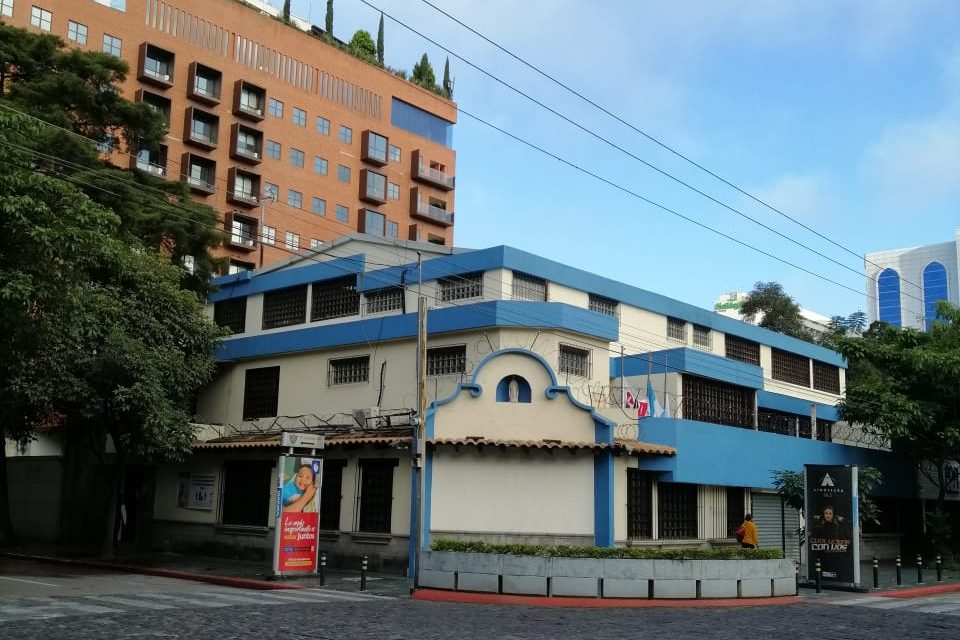 Superintendencia de Telecomunicaciones cumple 24 años de servicio
