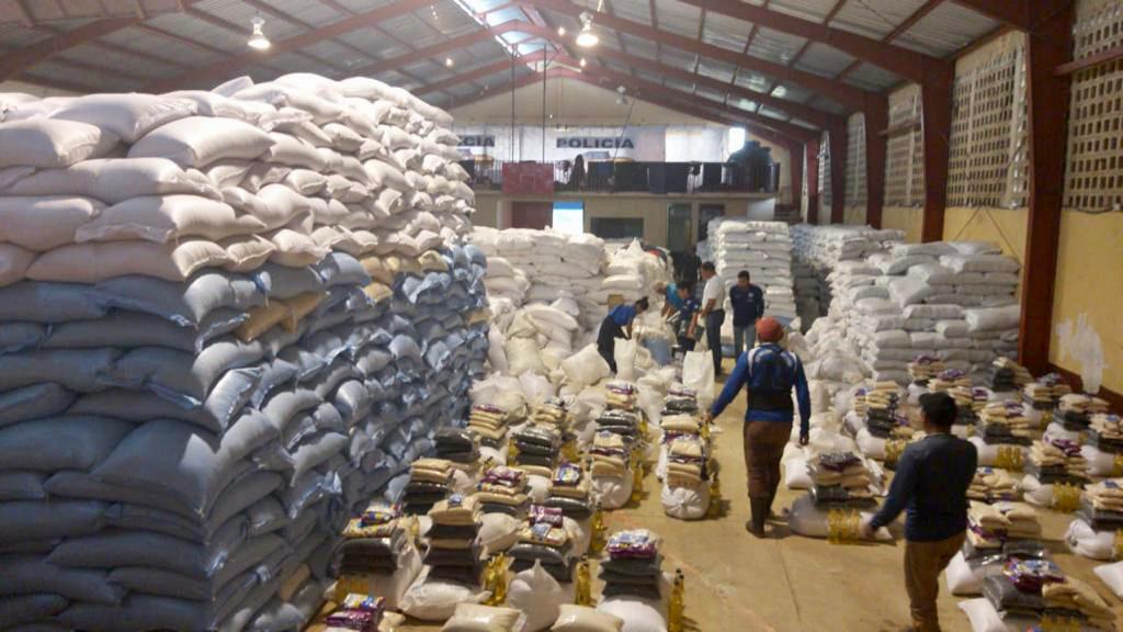 asistencia-alimentaria