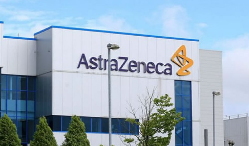 Vacuna de AstraZeneca contra el COVID-19 requeriría un estudio adicional