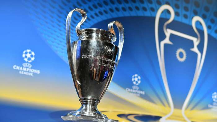 Champions League