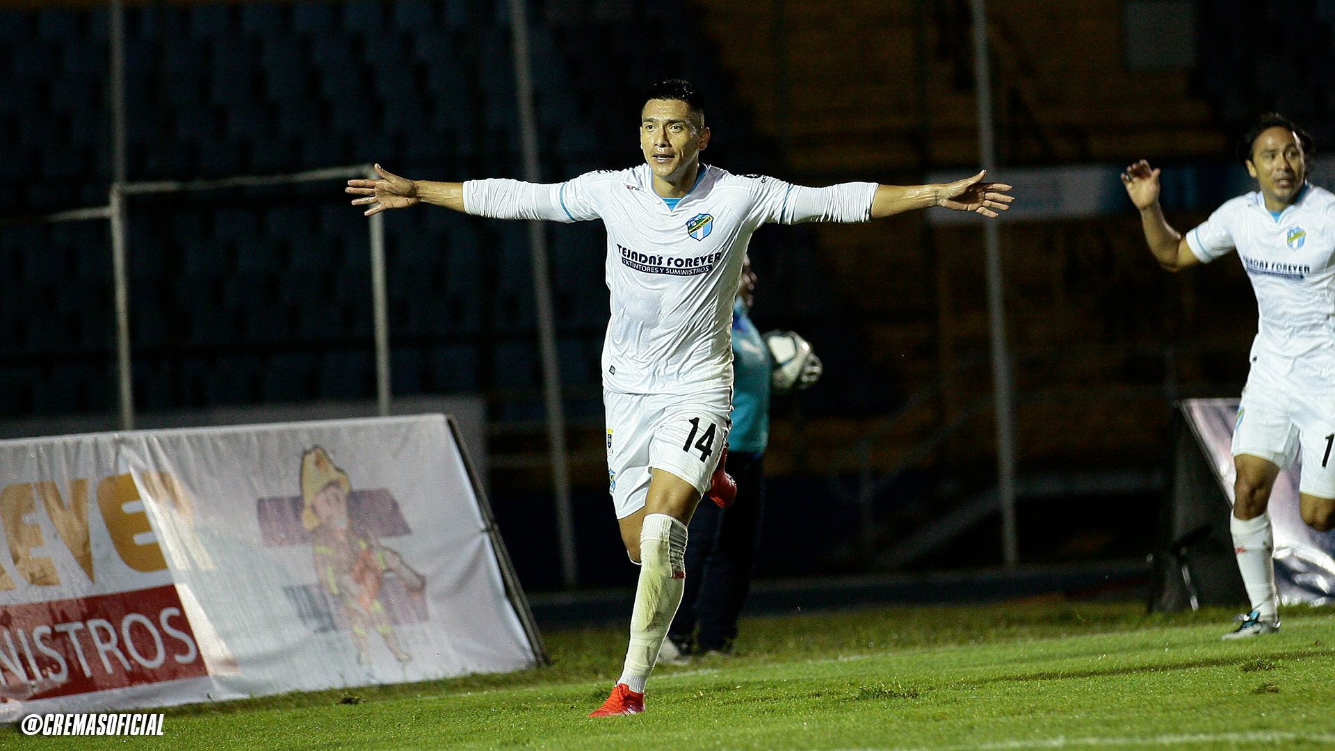 Rafael Morales cierra con broche de oro el clásico 313