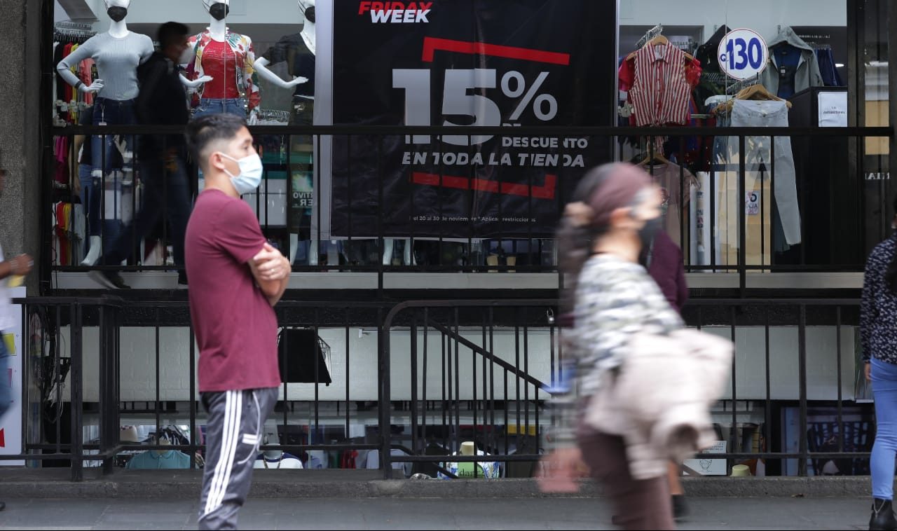 Conozca las sanciones por publicidad engañosa en el país