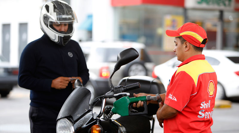 combustible-mem