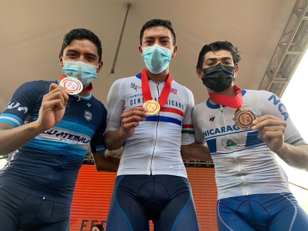 Ciclismo